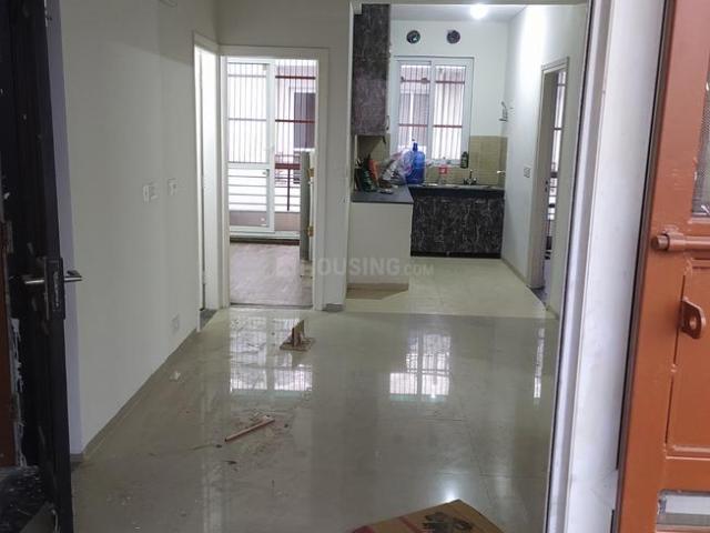 House for sale in Hariana