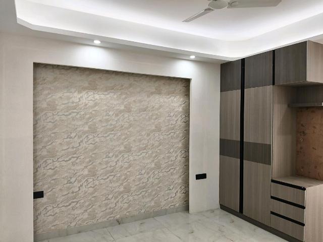 House for sale in Hariana
