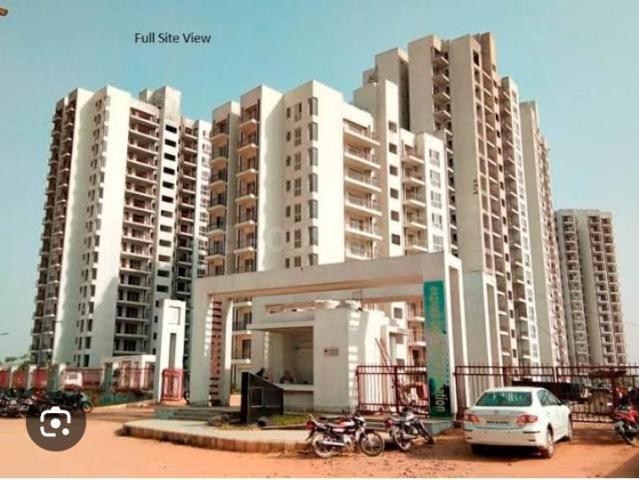 House for sale in Hariana