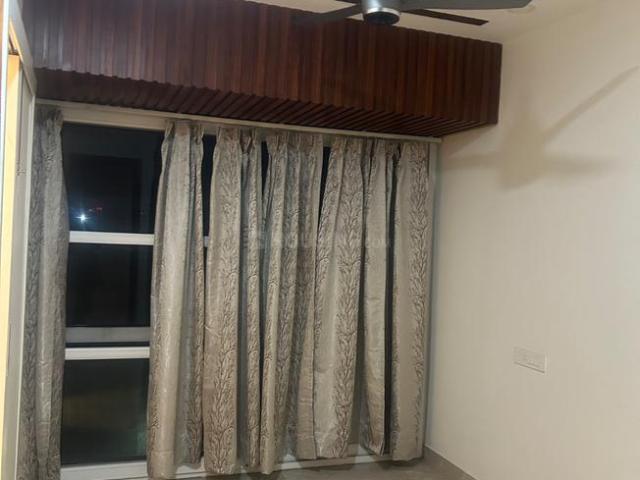 House for rent in Mohari, Punjab