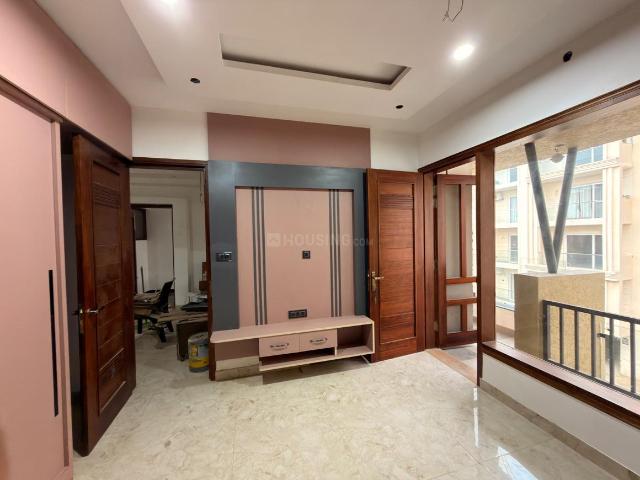 House for rent in Mohari, Punjab