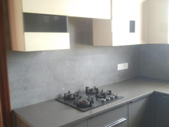 House for rent in Mohari, Punjab