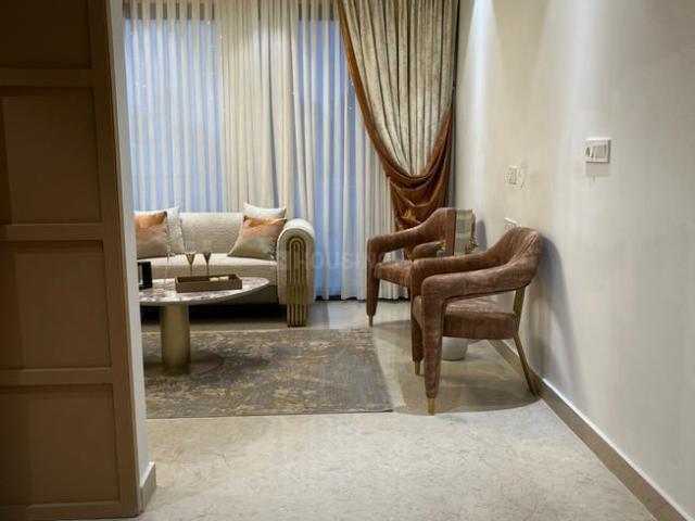 House for sale in Mohari, Punjab