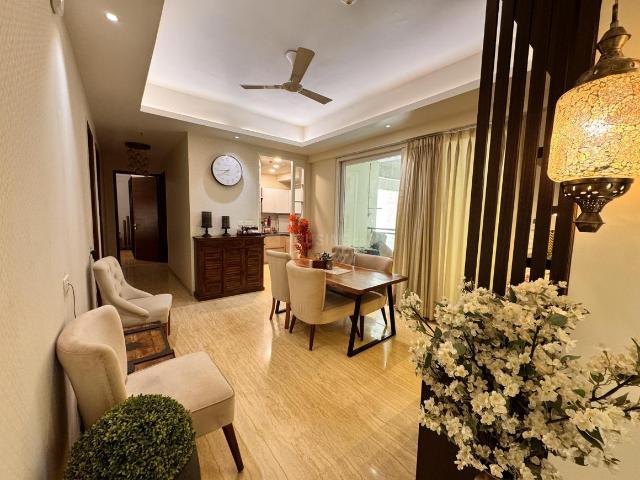House for sale in Bahlolpur, Arunachal Pradesh