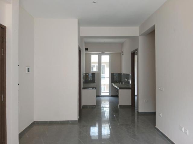 House for rent in Hariana