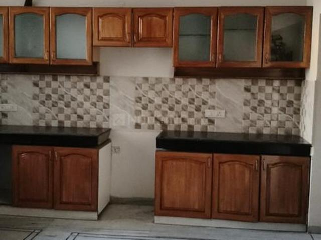 House for rent in Mohari, Punjab