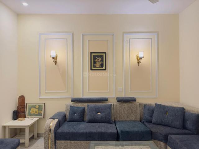 House for rent in Mohari, Punjab