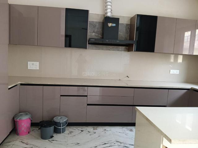 House for rent in Mohari, Punjab