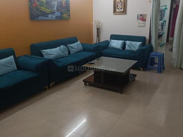 House for rent in South West Delhi, Deri