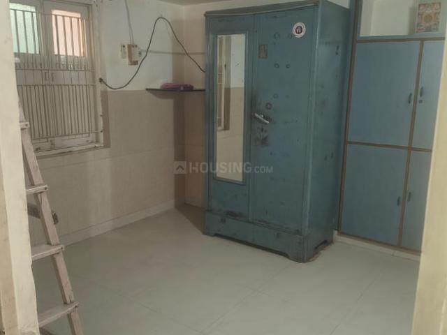 House for rent in Gandhinagar, Gujarat