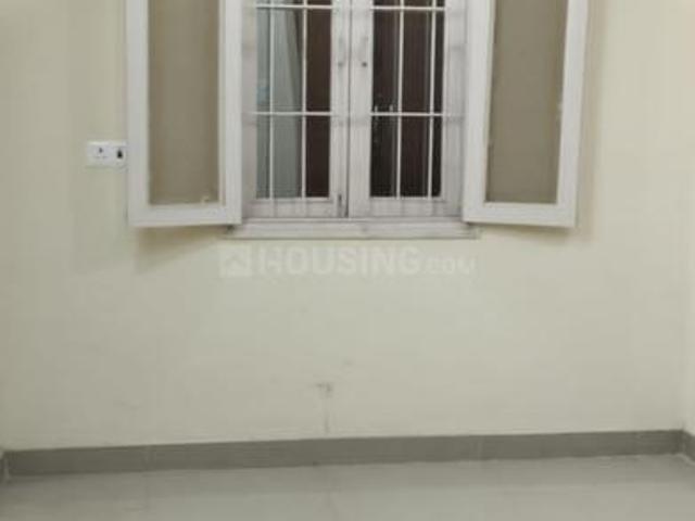 House for rent in Hariana