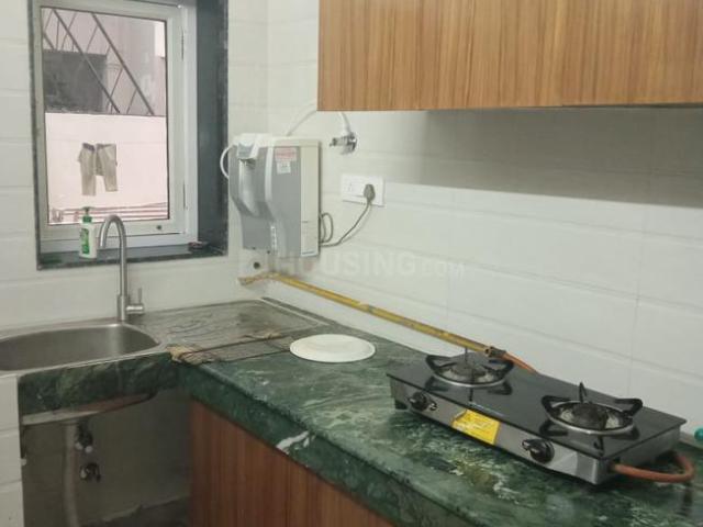 House for rent in Hariana