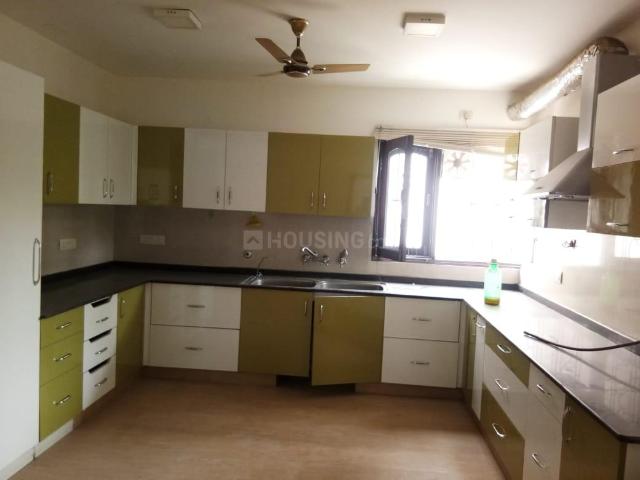 House for rent in Hariana