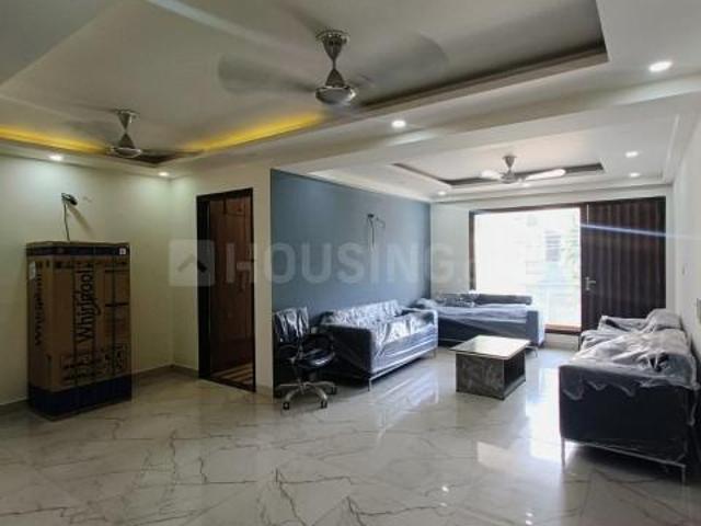 House for rent in Hariana