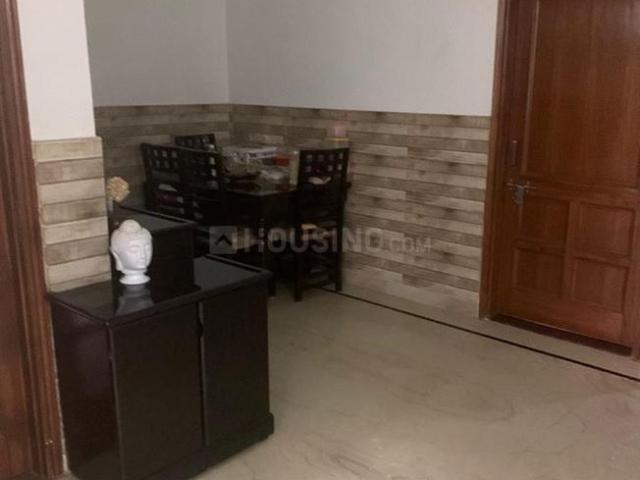 House for rent in Hariana