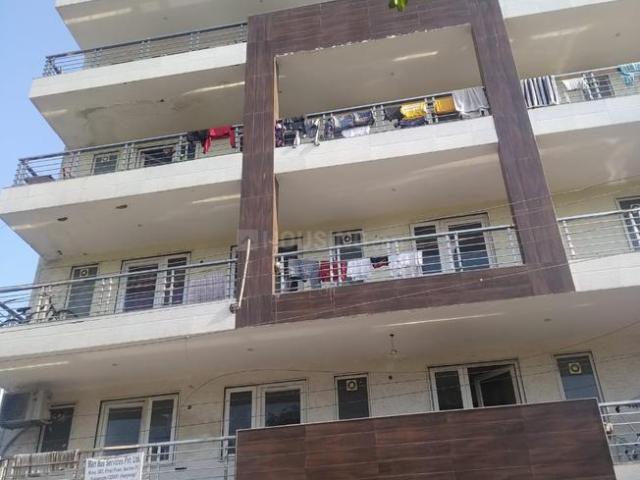 House for rent in Hariana