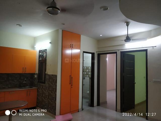 House for rent in Hariana