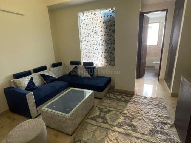 House for rent in Hariana