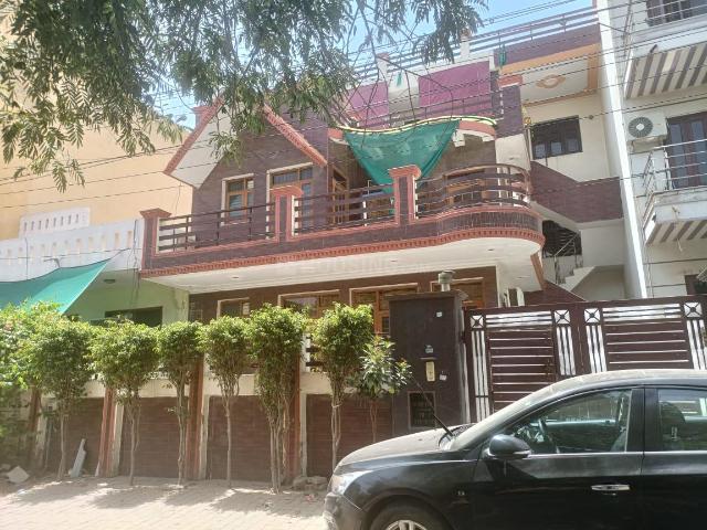 House for rent in Hariana