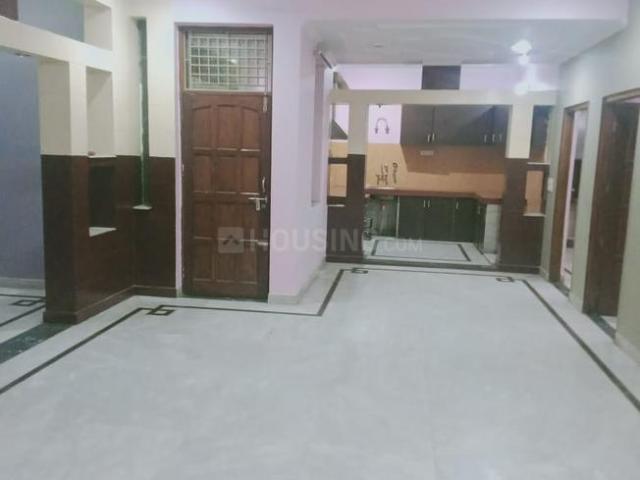 House for rent in Hariana