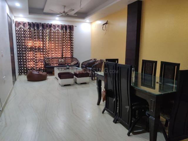 House for rent in Hariana