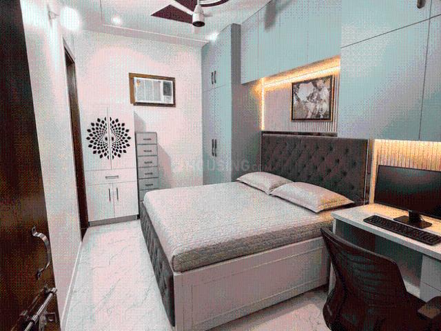 House for rent in Hariana
