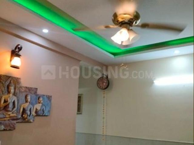 House for rent in Hariana