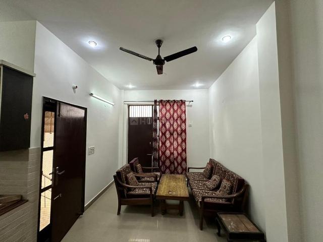 House for rent in Hariana