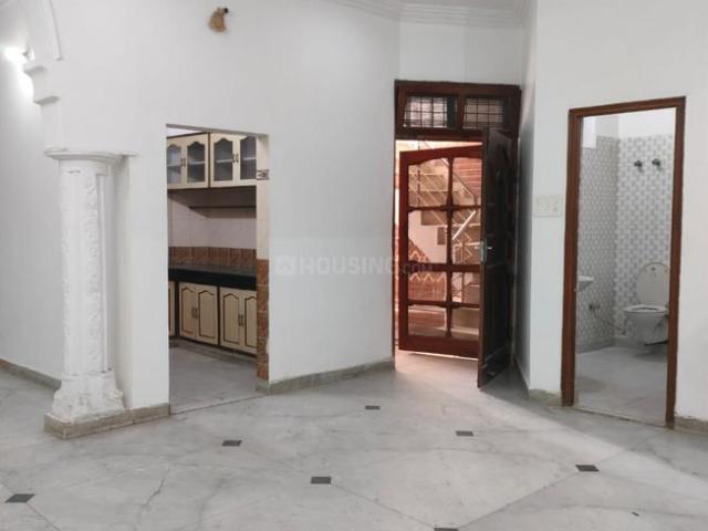 House for rent in Hariana