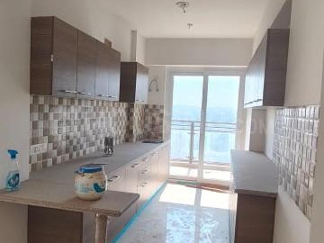 House for rent in Hariana