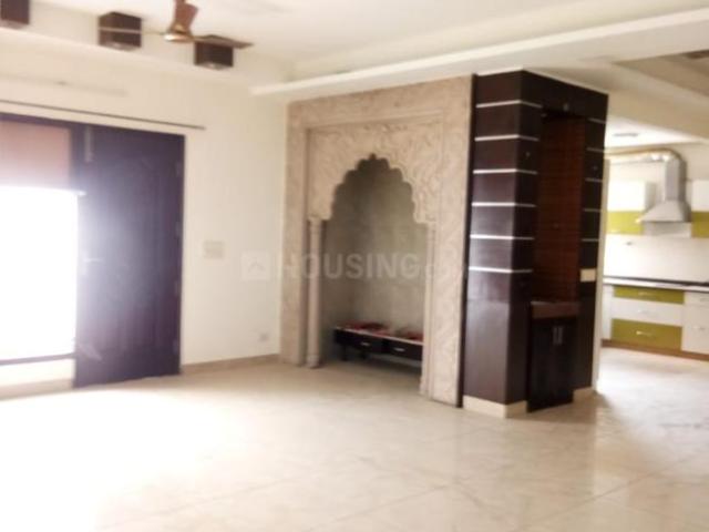 House for rent in Hariana