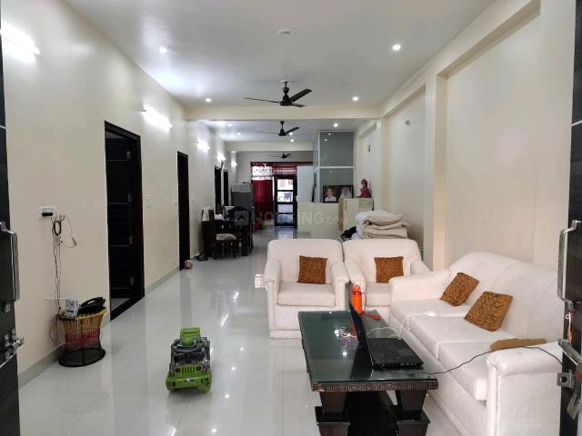 House for rent in Sector 7, Gurugram