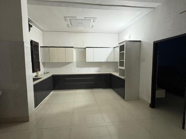House for rent in Hariana