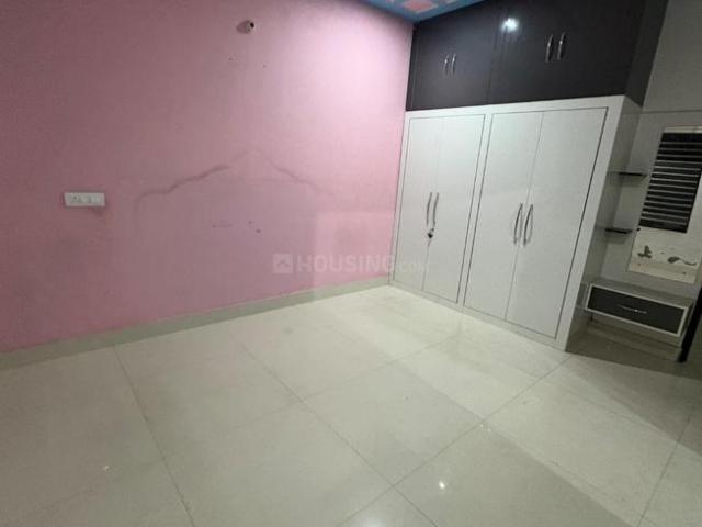House for rent in Sector 7, Karnal