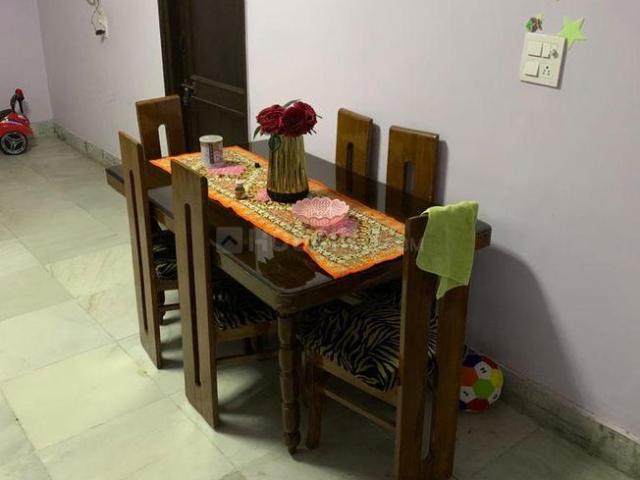 House for rent in Hariana