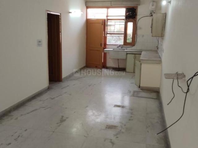 House for rent in Hariana