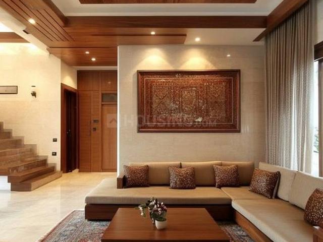 House for rent in Sector 7, Panchkula