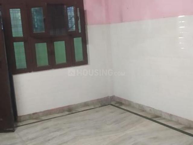 House for rent in Hariana