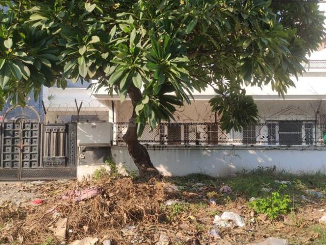 House for sale in Hariana