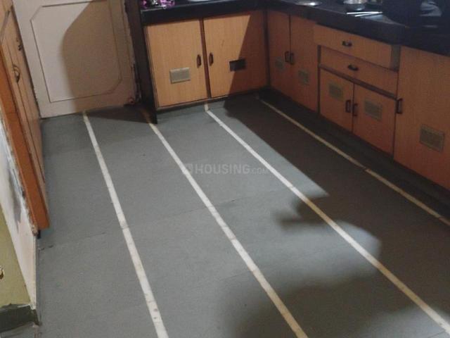House for sale in Gandhinagar, Gujarat