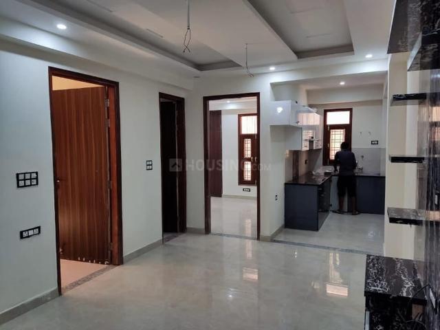 House for sale in Hariana