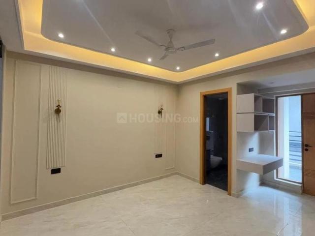 House for sale in Hariana