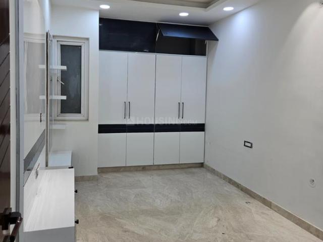 House for sale in North West Delhi, Deri