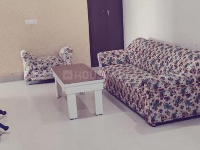 House for rent in Sector 80, Mohali