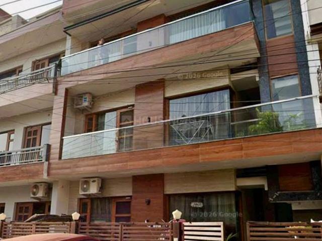 House for sale in Mohari, Punjab