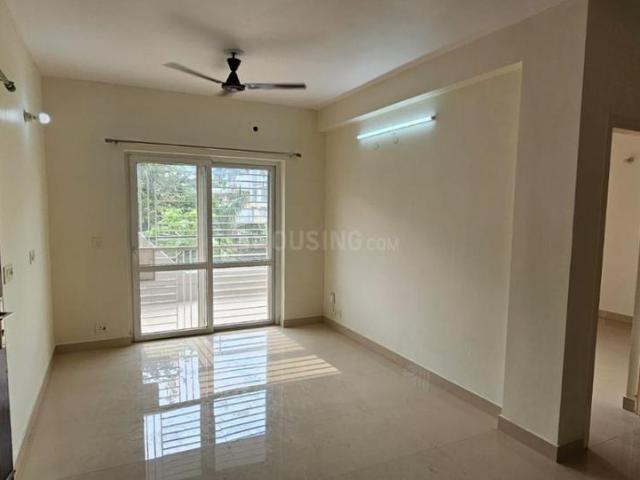 House for rent in Hariana
