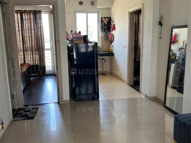 House for sale in Hariana