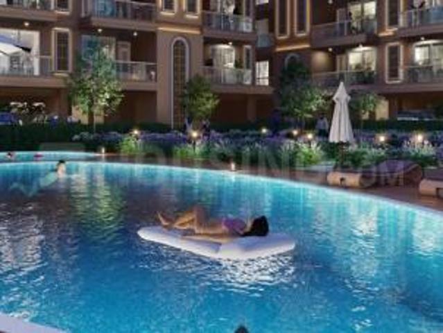 House for sale in Hariana