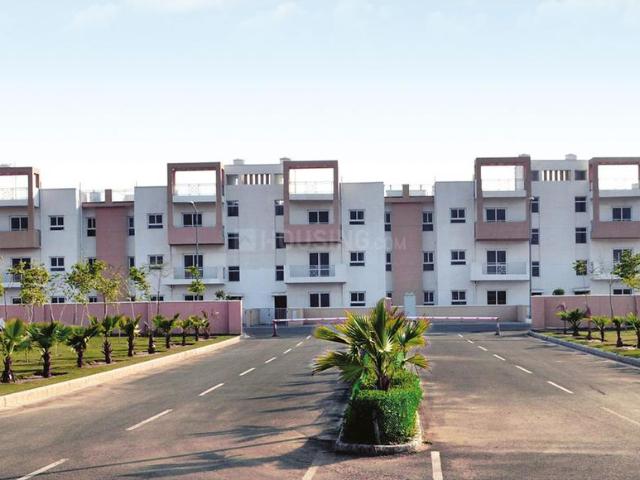 House for rent in Hariana