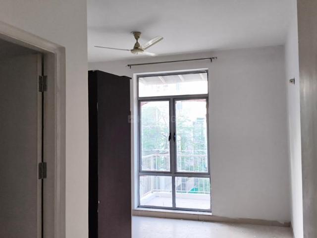 House for rent in Hariana